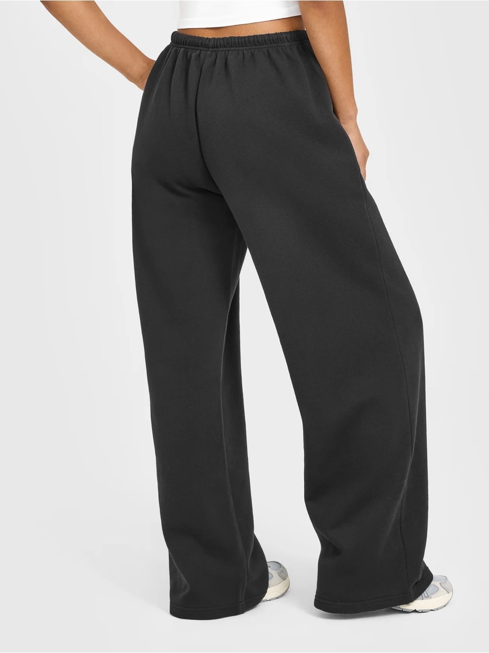 Oner active MID WEIGHT STRAIGHT LEG JOGGER - Picture 2 of 5
